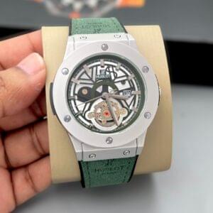 Hublot Premium Watch