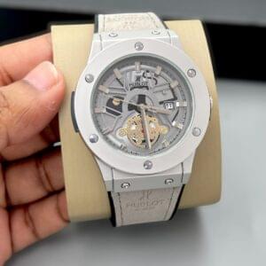 Hublot Premium Watch