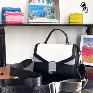 Premium Quality Imported Sling Bag