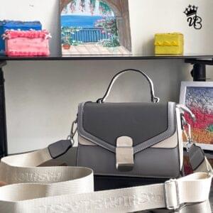 Premium Quality Imported Sling Bag