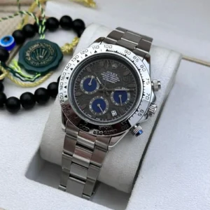 Rolex Oyster Perpetual Cosmograph Watch
